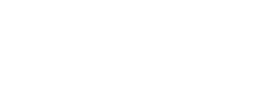 Logo-Beyondtrust
