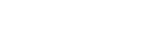 Logo-Cognism