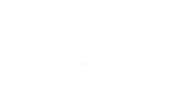 Logo-Zappi